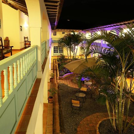 فيلا دي ليفا Hotel Aqua Vitae المظهر الخارجي الصورة