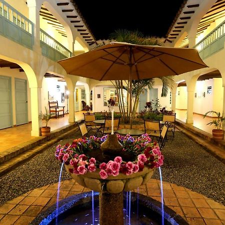 فيلا دي ليفا Hotel Aqua Vitae المظهر الخارجي الصورة