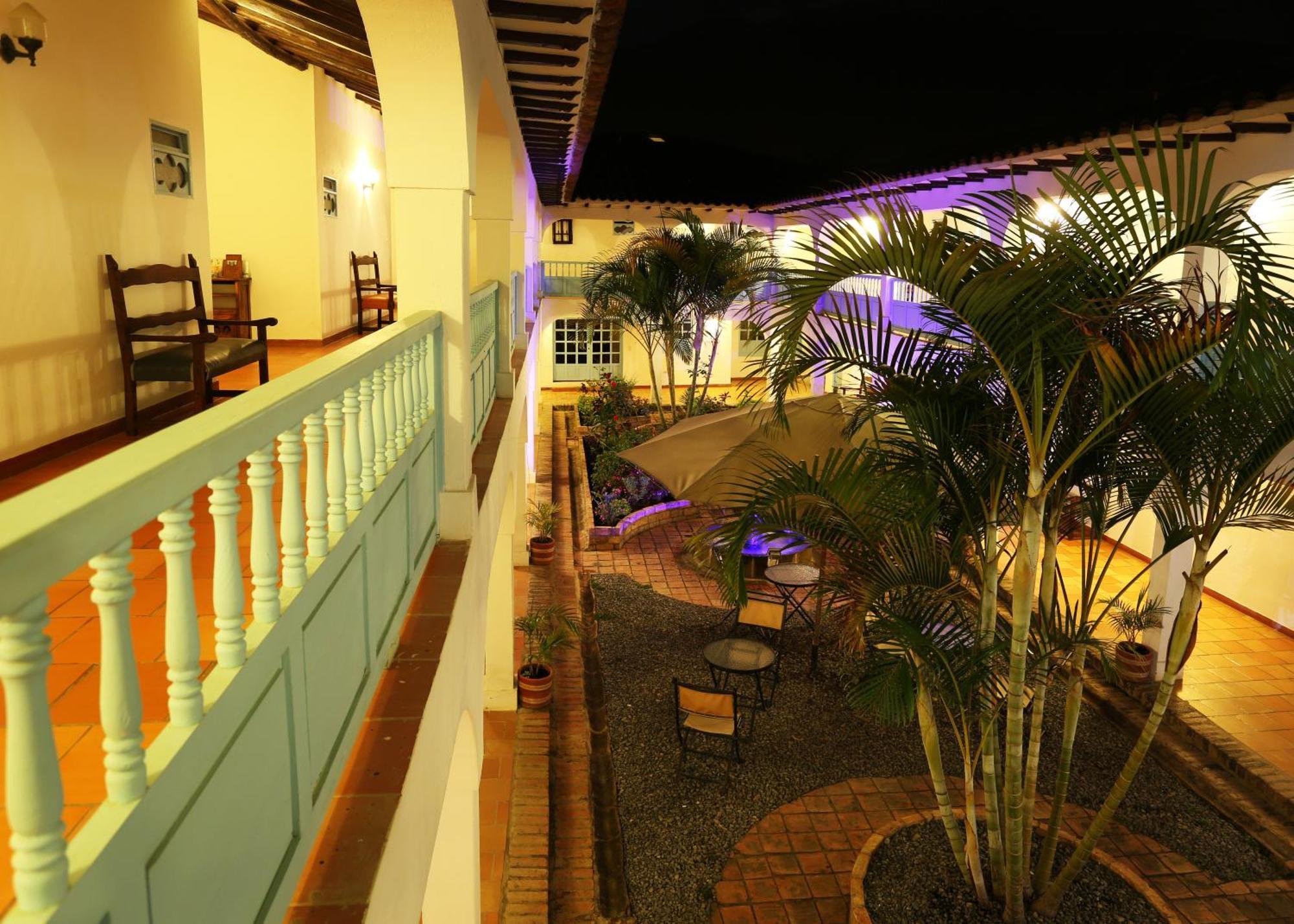 فيلا دي ليفا Hotel Aqua Vitae المظهر الخارجي الصورة