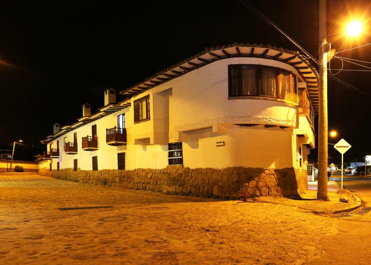 فيلا دي ليفا Hotel Aqua Vitae المظهر الخارجي الصورة